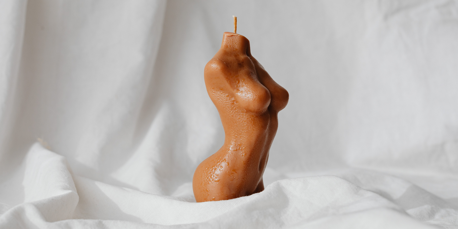 Barna folyás? Normális is lehet – tudd meg, mikor!