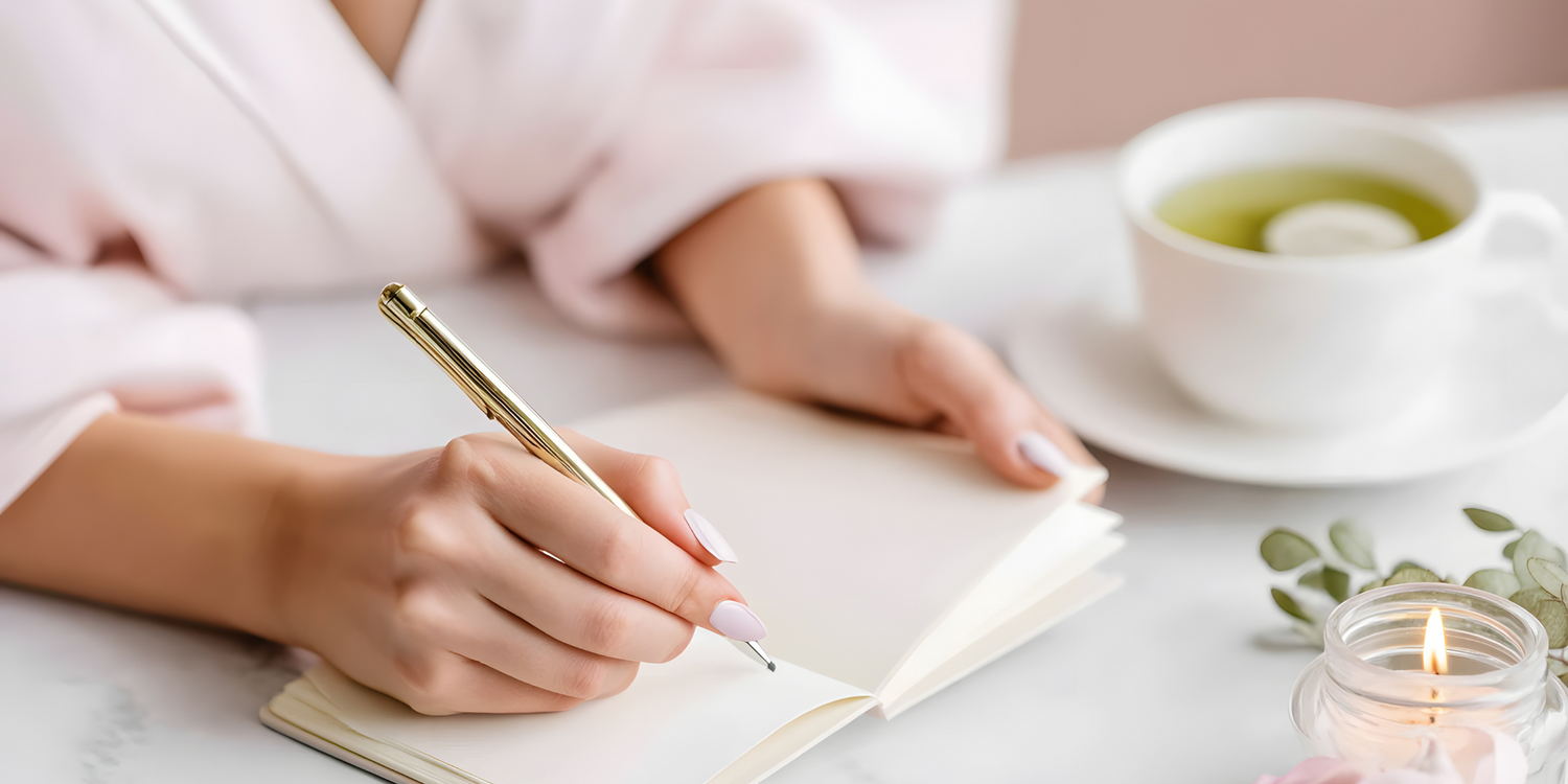 Mennyit késhet a menstruációd? Amikor nem kell (még) aggódnod