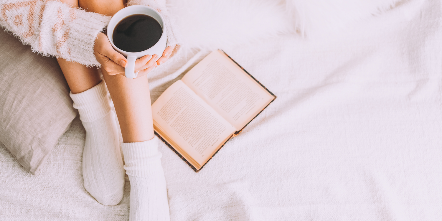 PMS vagy valami más? Ismerd fel a tüneteket!