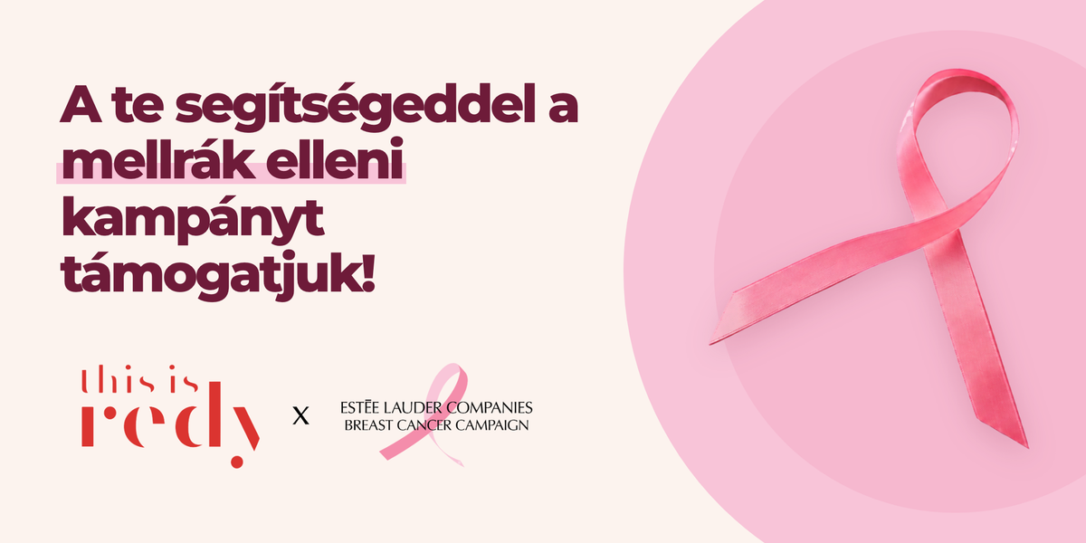 Tudod, mi az igazi self care? Szűrővizsgálatokra járni!
