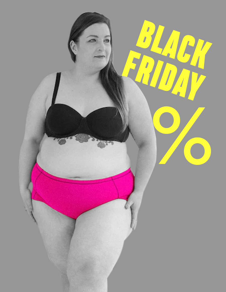 this is Redy - CONFIDENCE