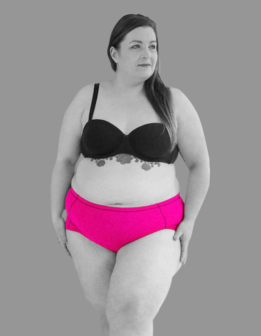 this is Redy - CONFIDENCE