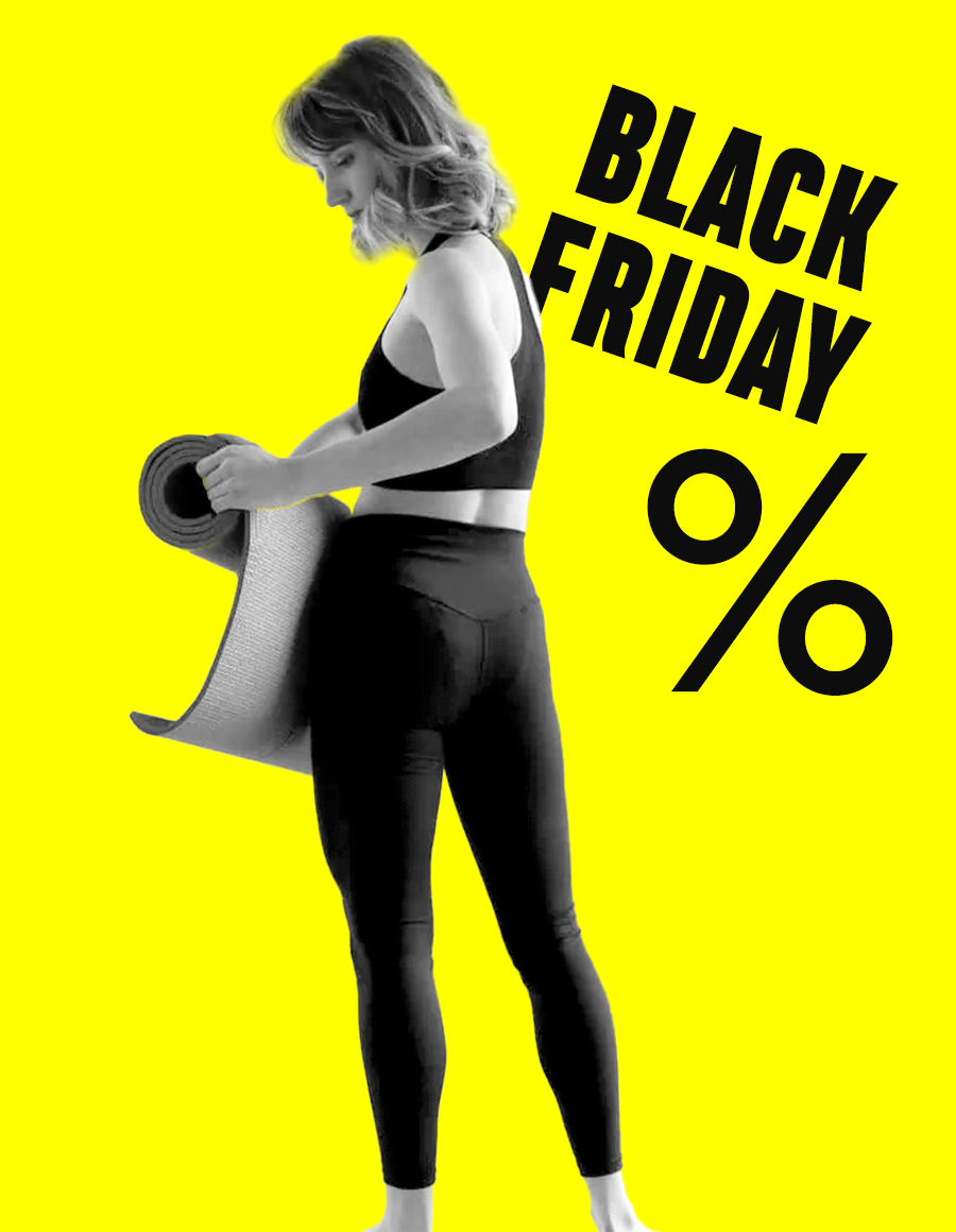 this is Redy - ENERGY kifutó