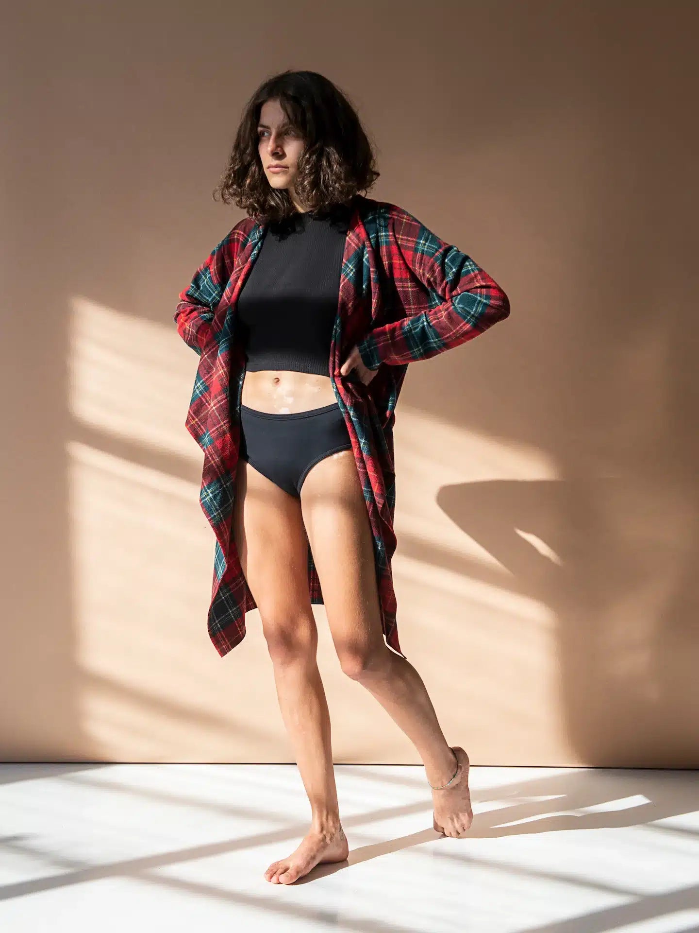 this is Redy - POWER kifutó