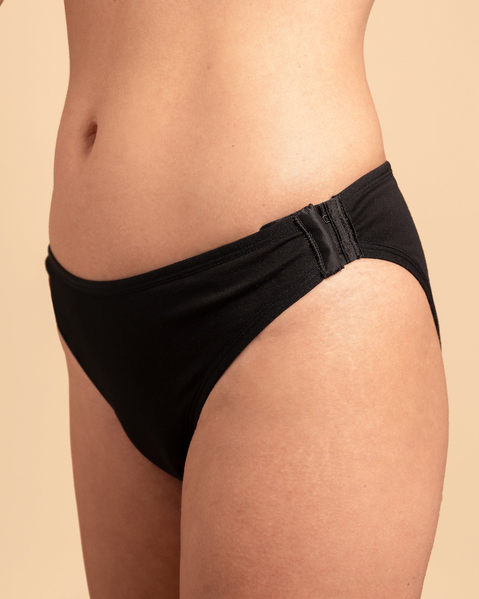 this is Redy - LINKY