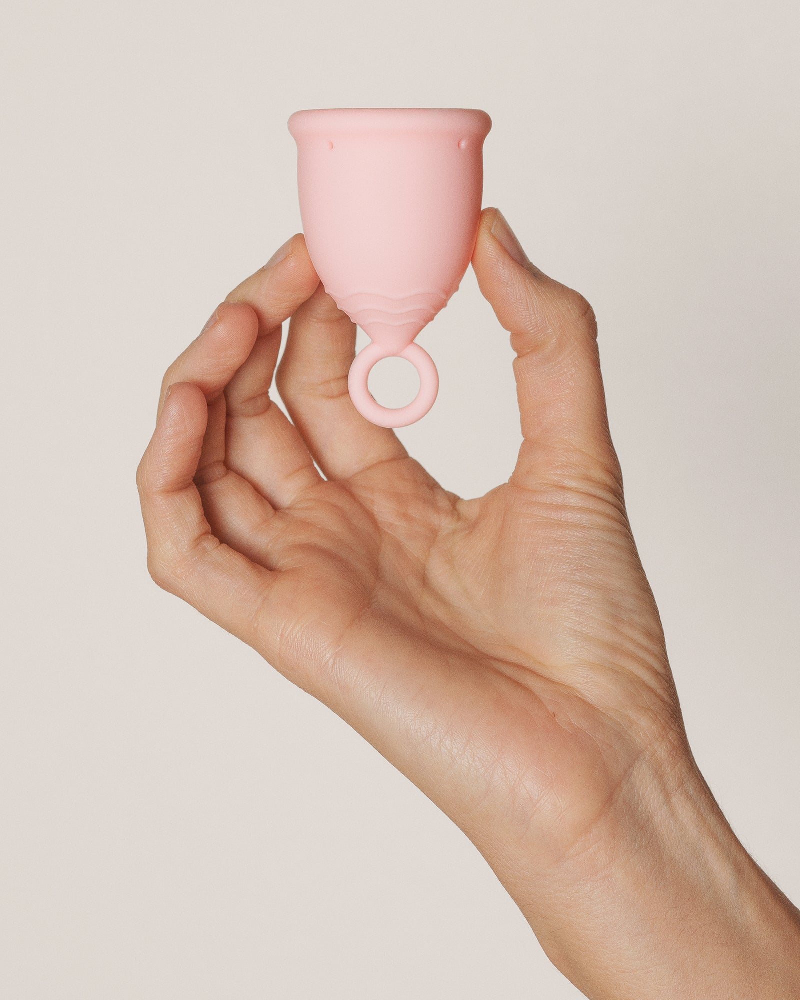 Intim kehely csomag kezdőknek