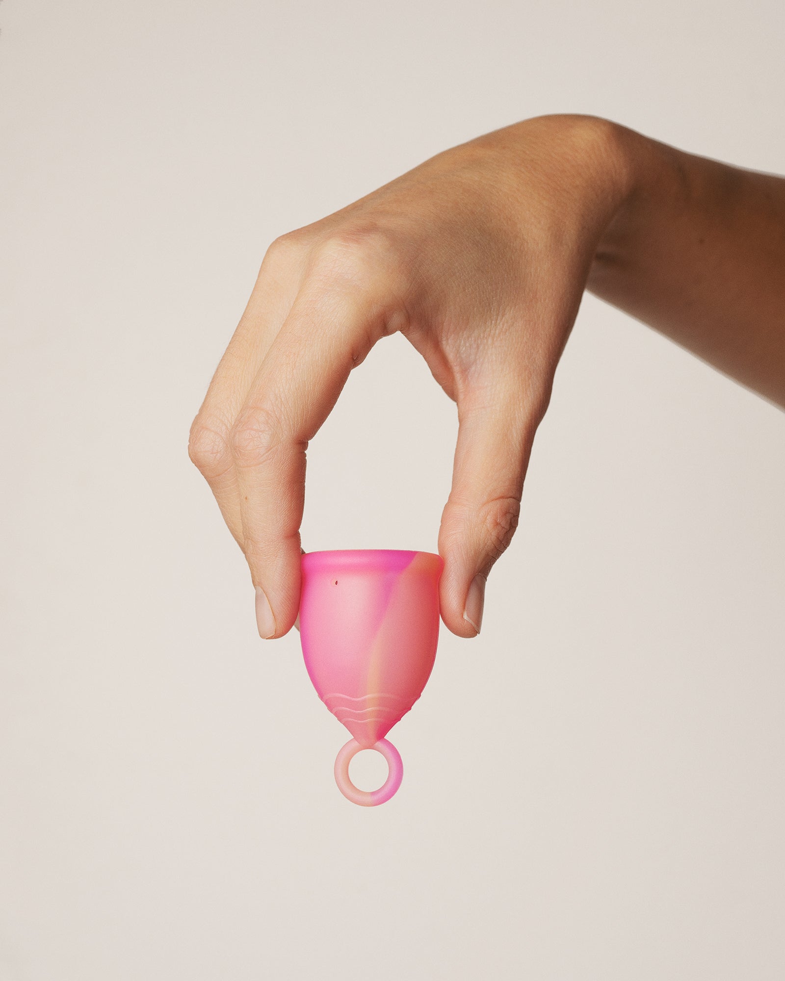 Intim kehely csomag kezdőknek