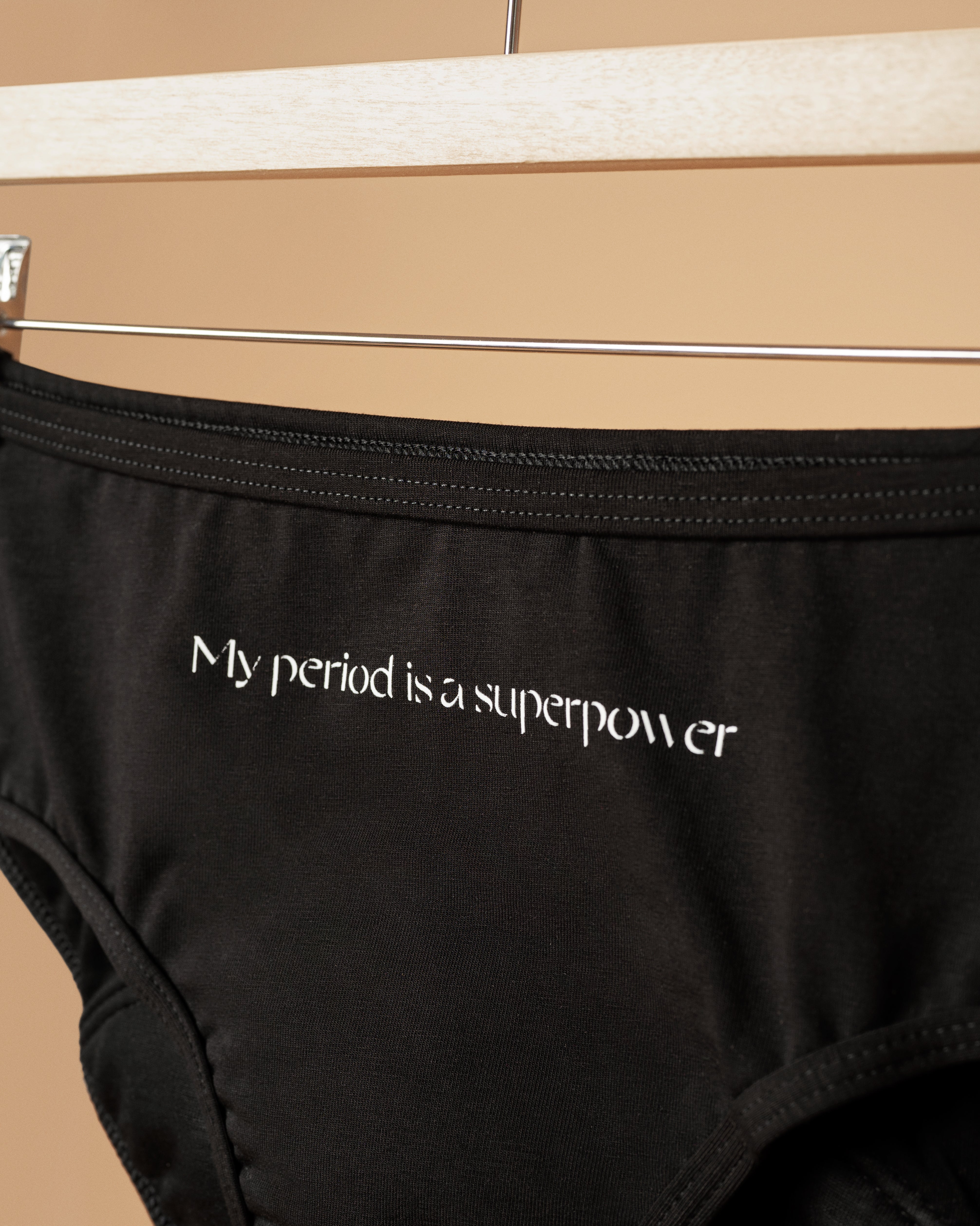 this is Redy - POWER FELIRATOS