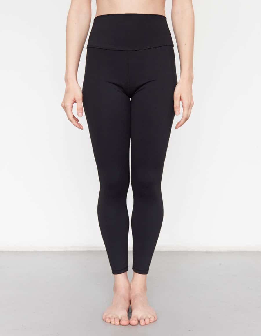 this is Redy - ENERGY kifutó