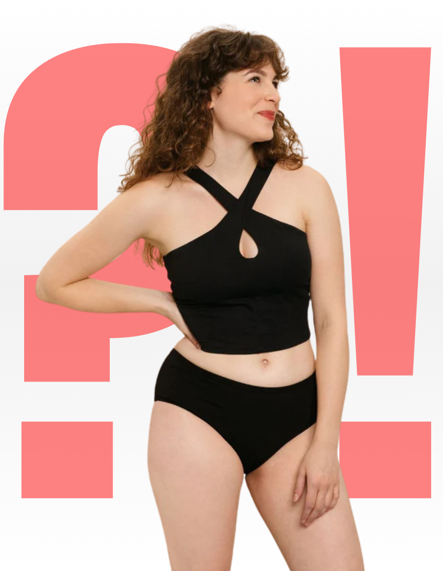 this is Redy - POWER