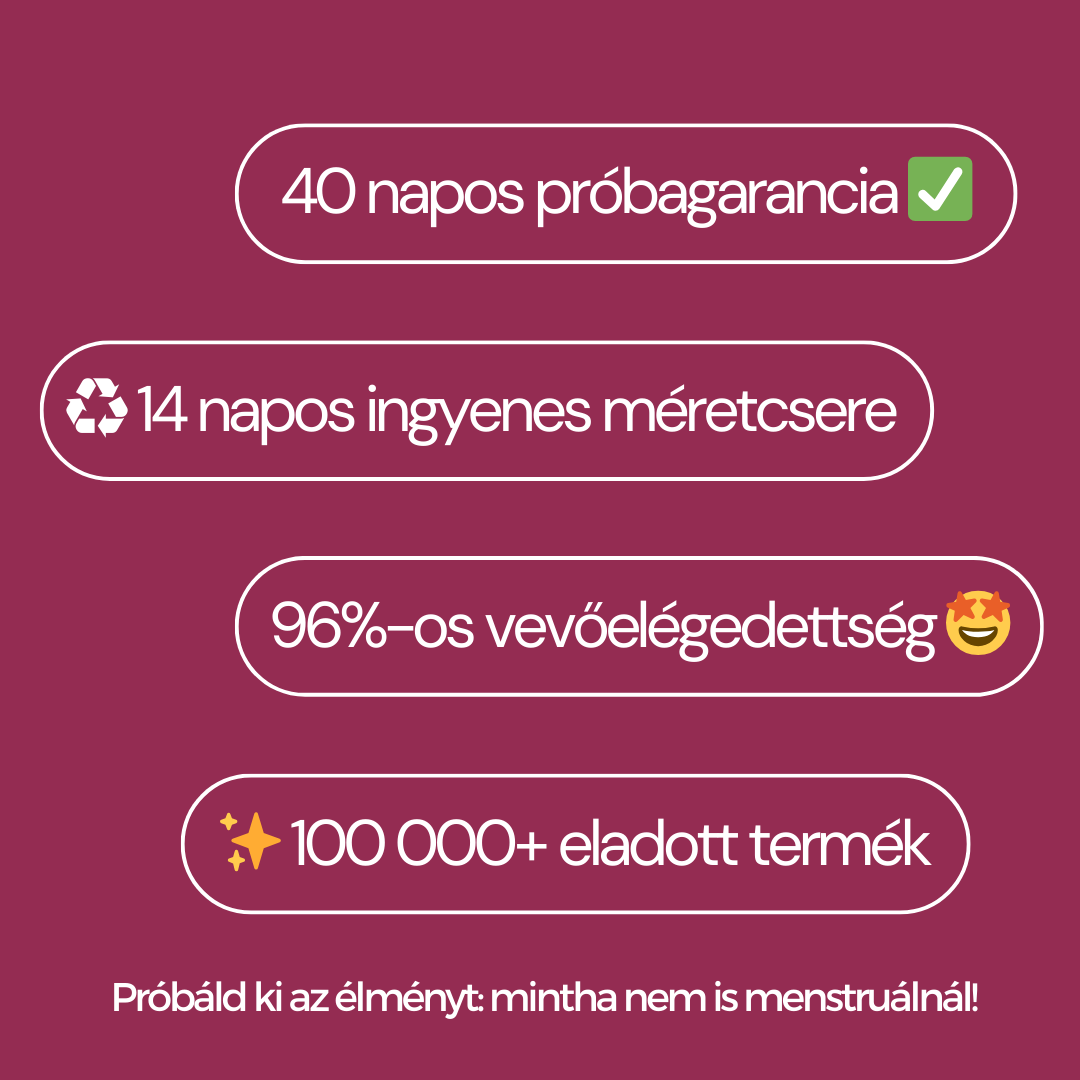 this is Redy - DIVA kifutó