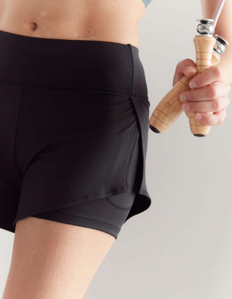 this is Redy - SPORTY kifutó