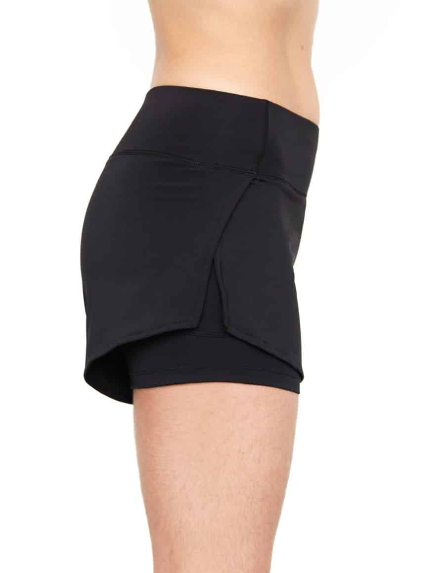 this is Redy - SPORTY kifutó