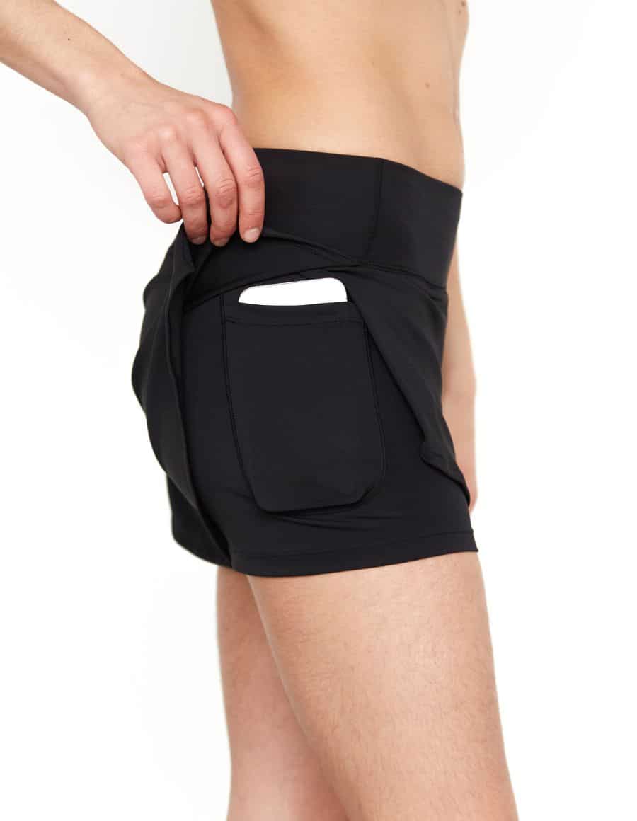 this is Redy - SPORTY kifutó