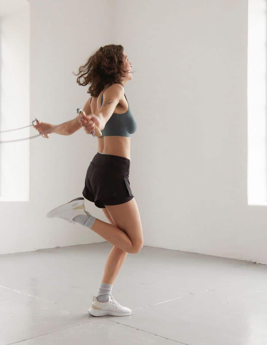 this is Redy - SPORTY kifutó