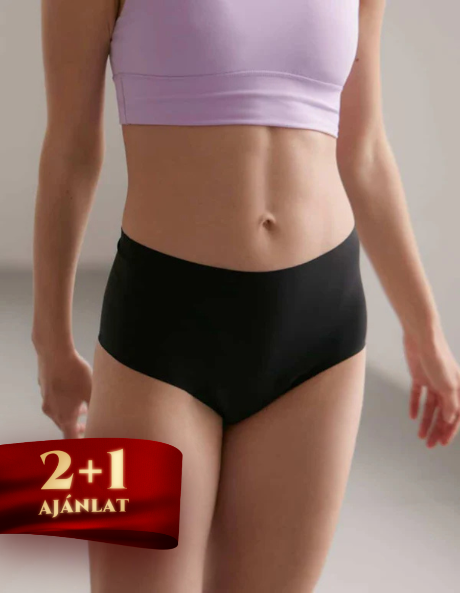 this is Redy - ATHLETIC