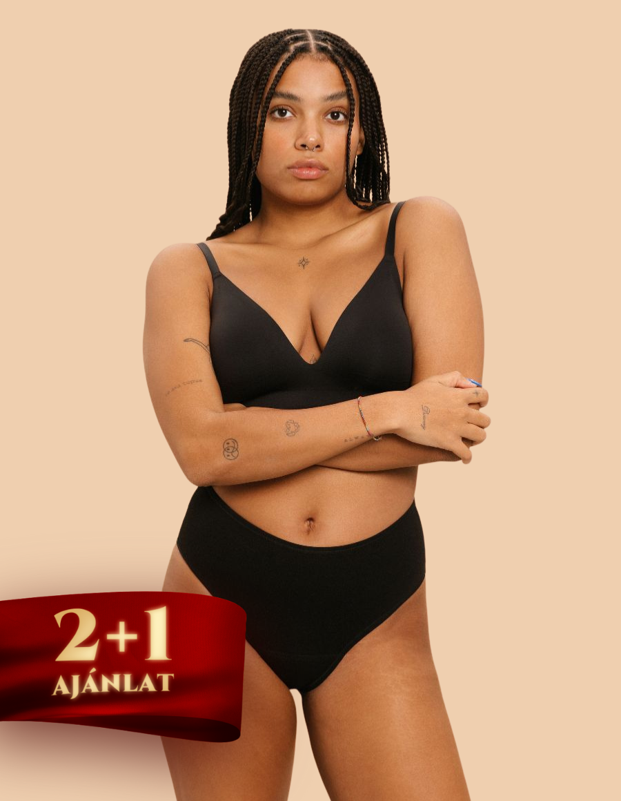 this is Redy - BRAZIL