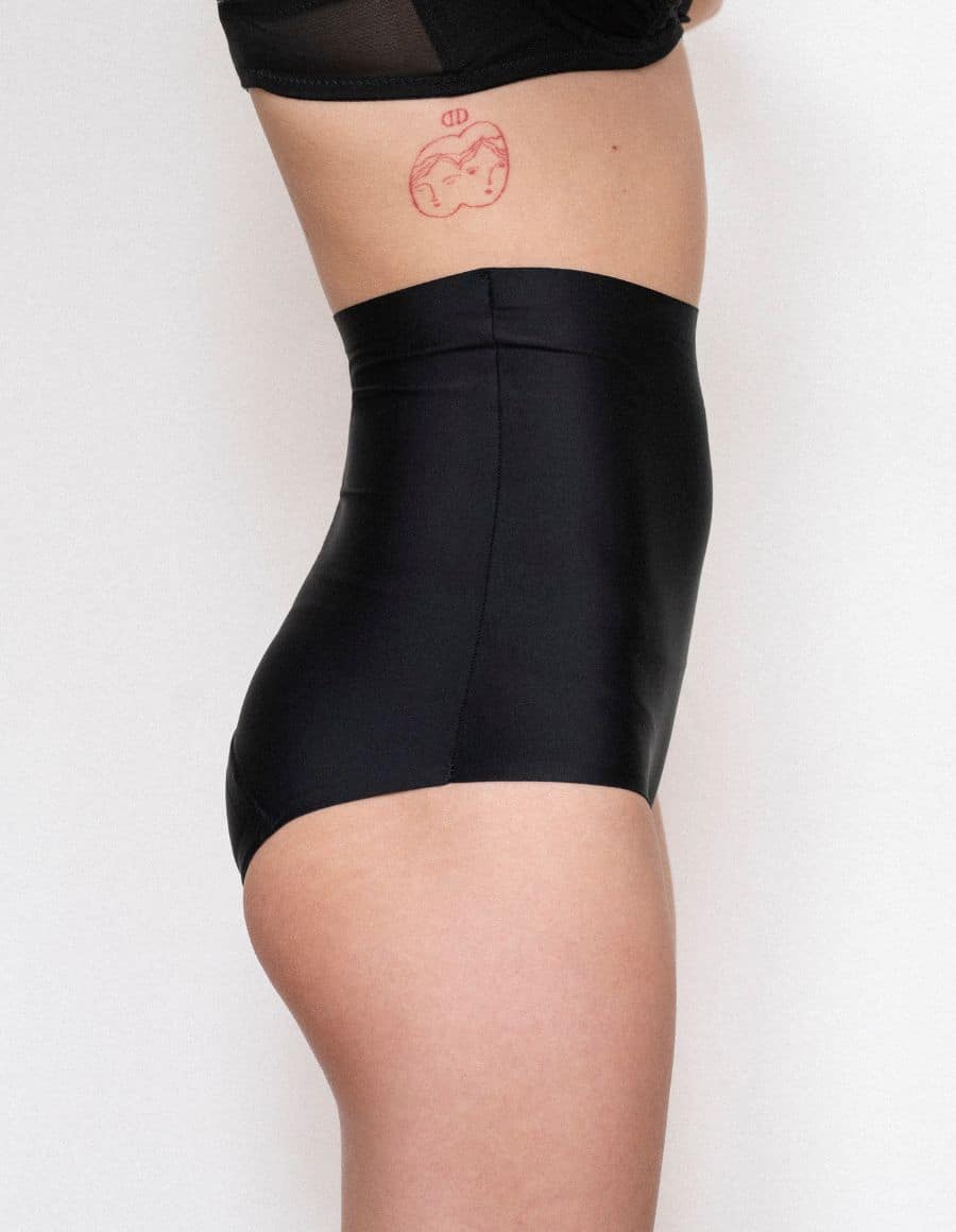 Dóra ajánlása 4 db-os menstruációs bugyi csomag + ajándék