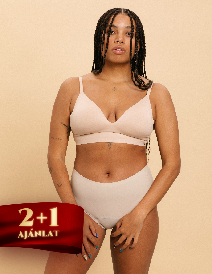 this is Redy – INVISIBLE