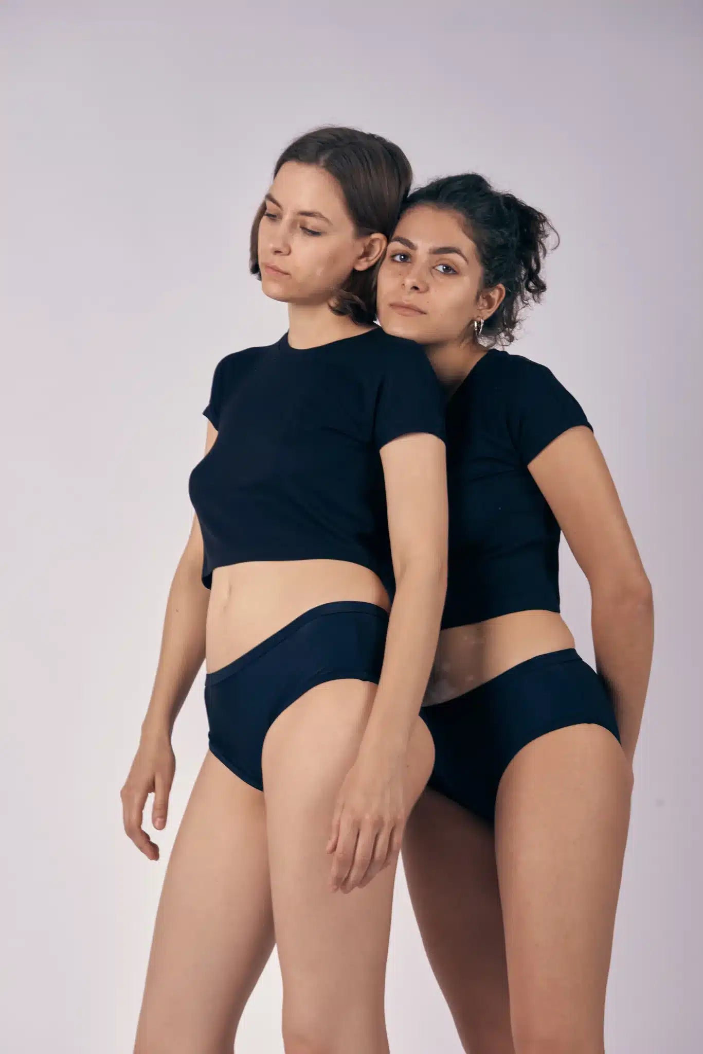 this is Redy - Limitált FLOW