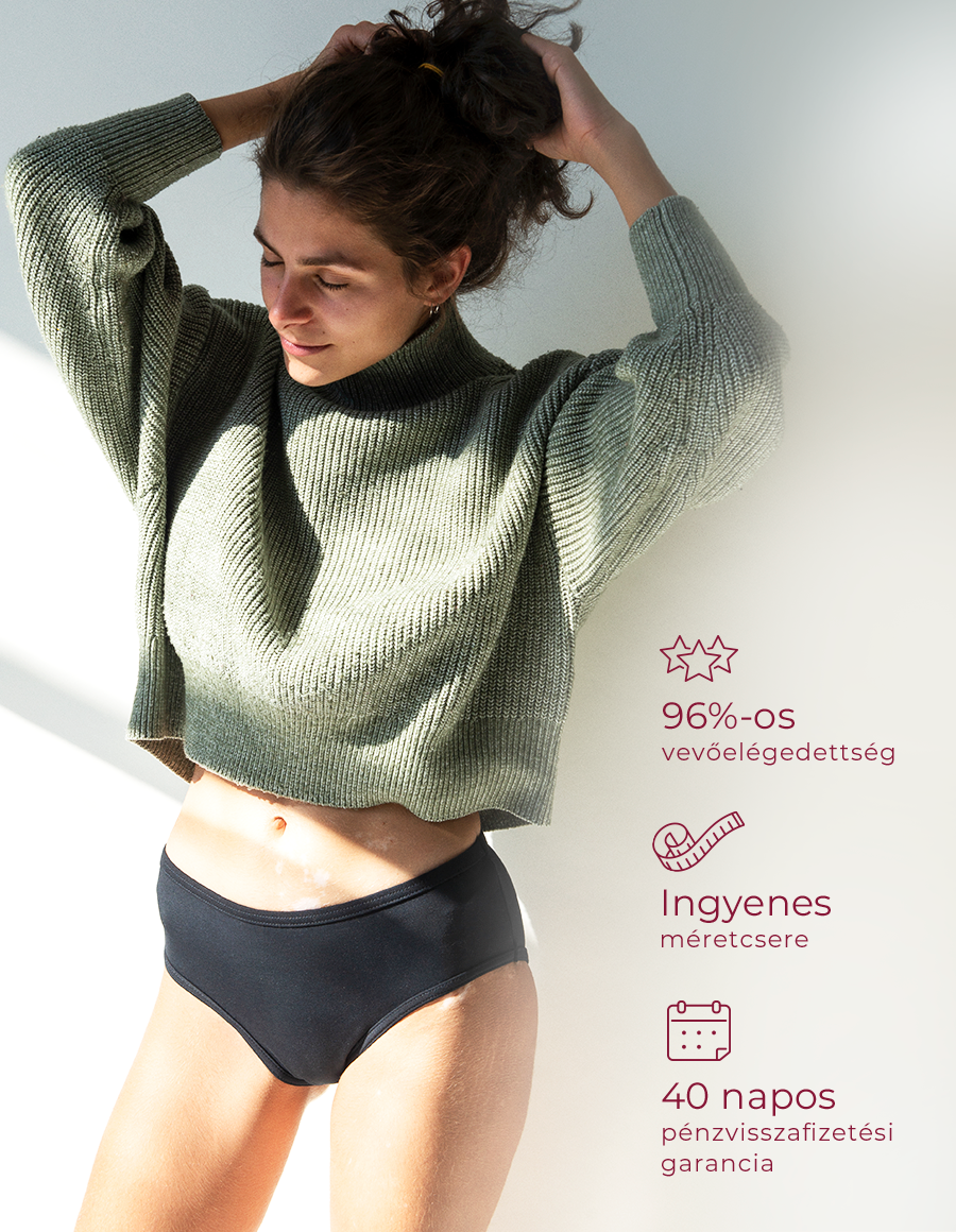 this is Redy - Limitált POWER