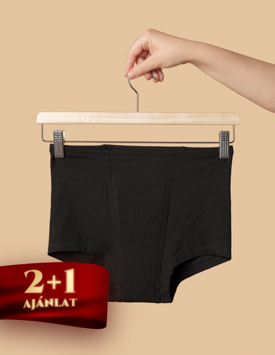 this is Redy - TEEN BOXER