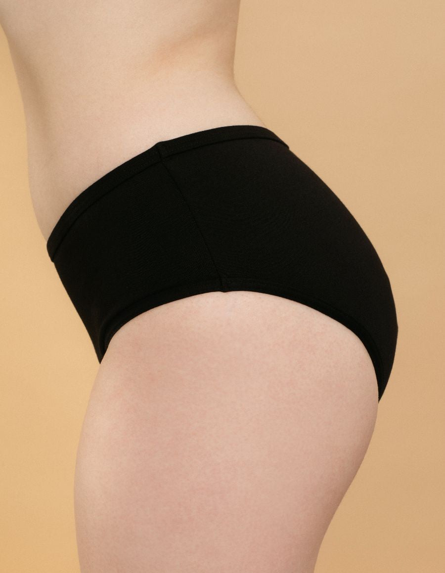 this is Redy - POWER kifutó