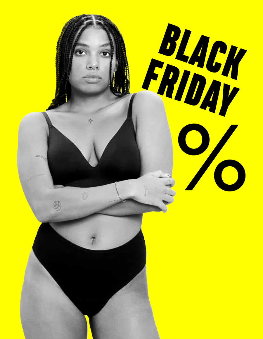 this is Redy - BRAZIL