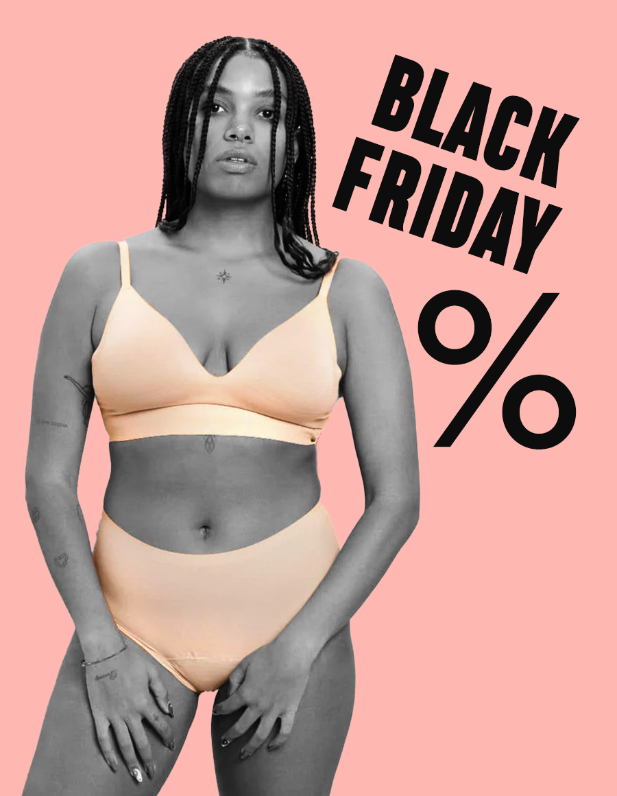 this is Redy – INVISIBLE