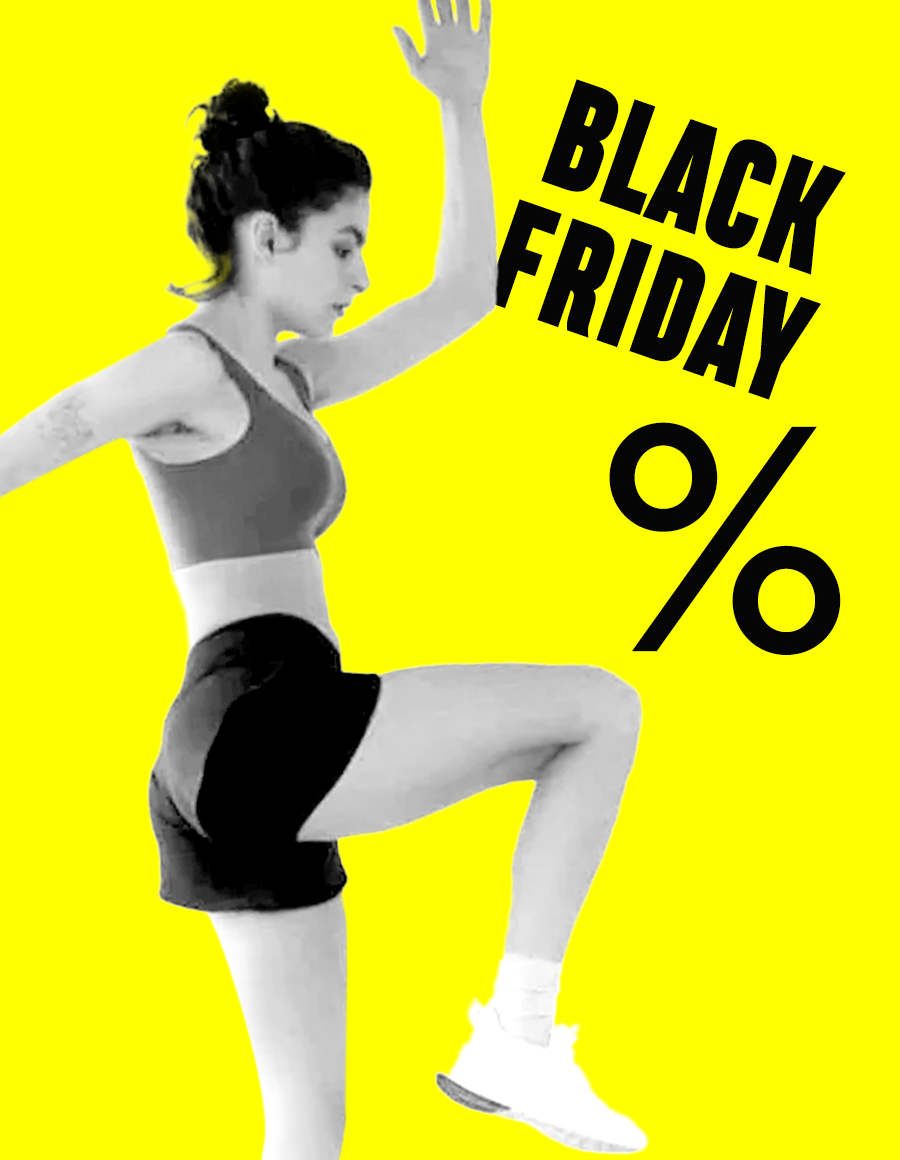 this is Redy - SPORTY kifutó