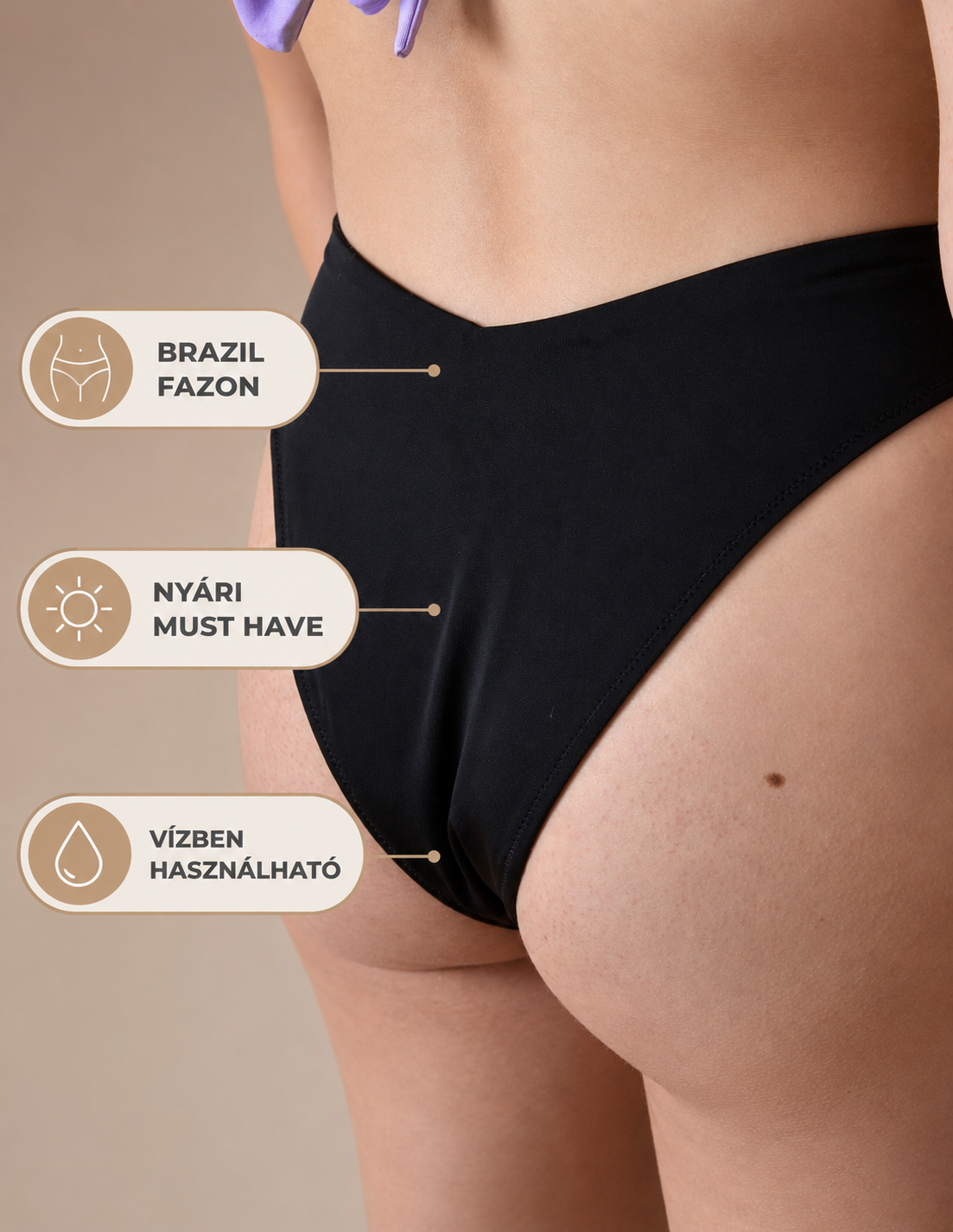this is Redy - SWIM BRAZIL