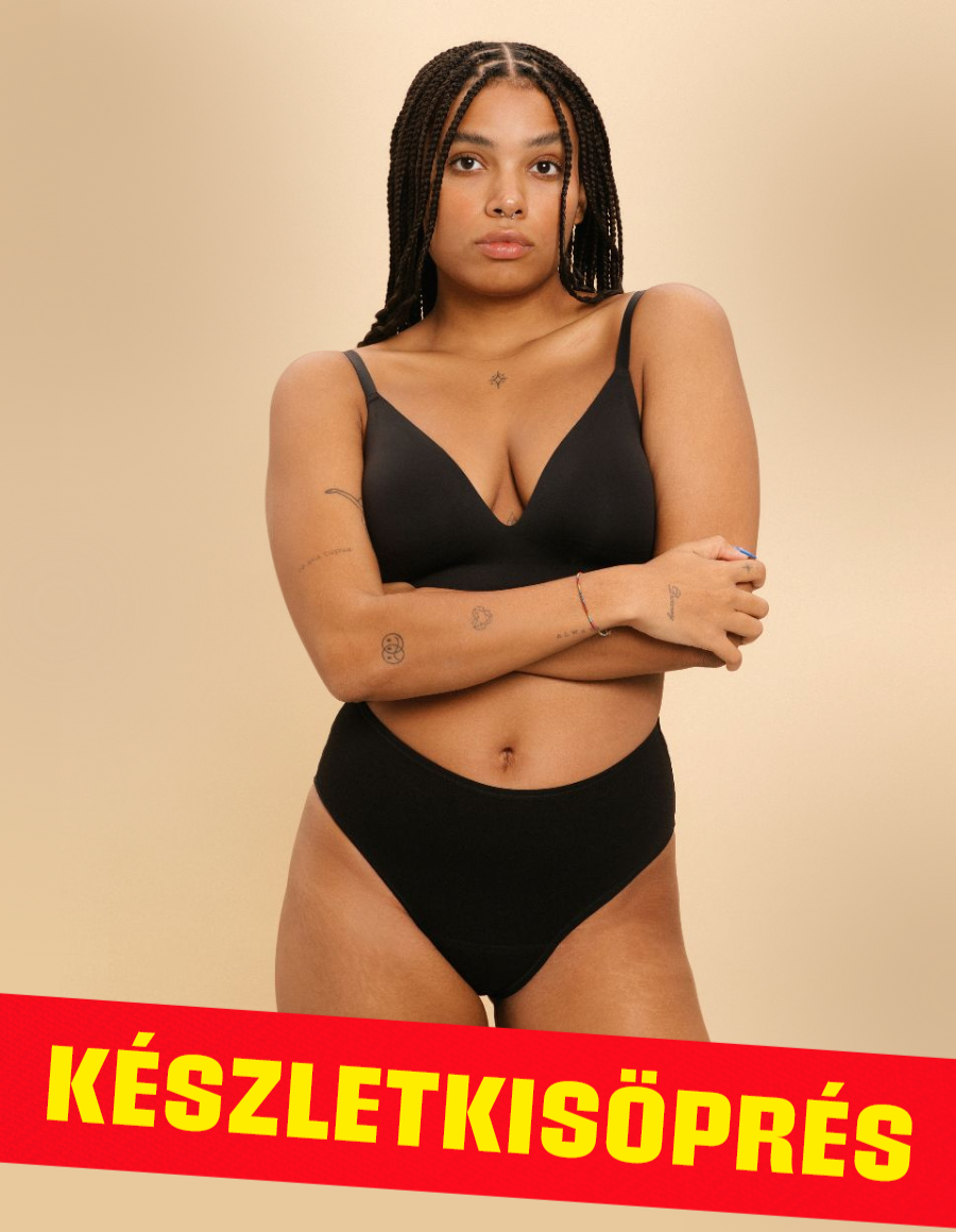 this is Redy - BRAZIL