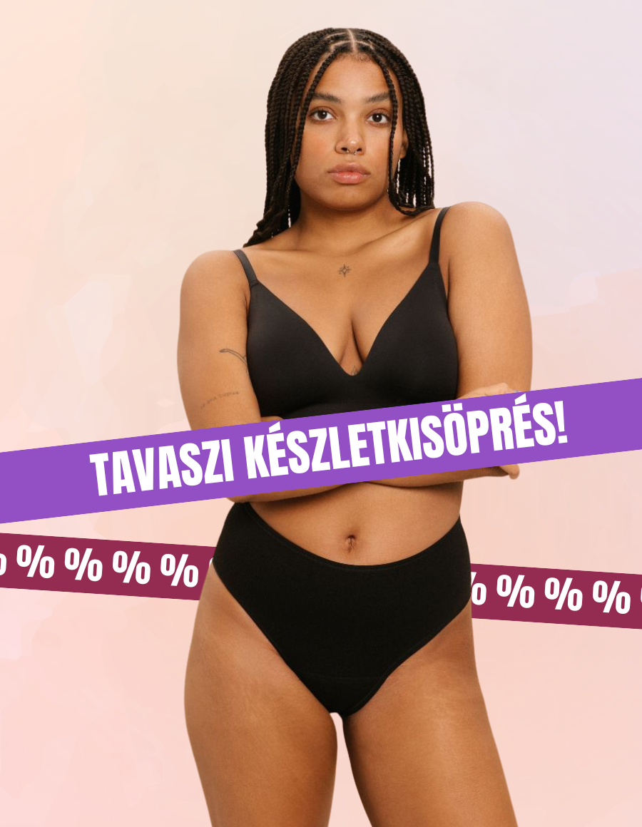 this is Redy - BRAZIL