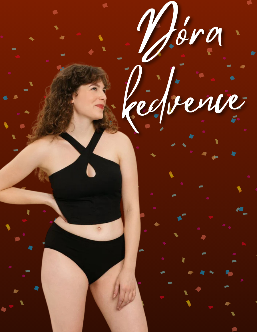 this is Redy - POWER