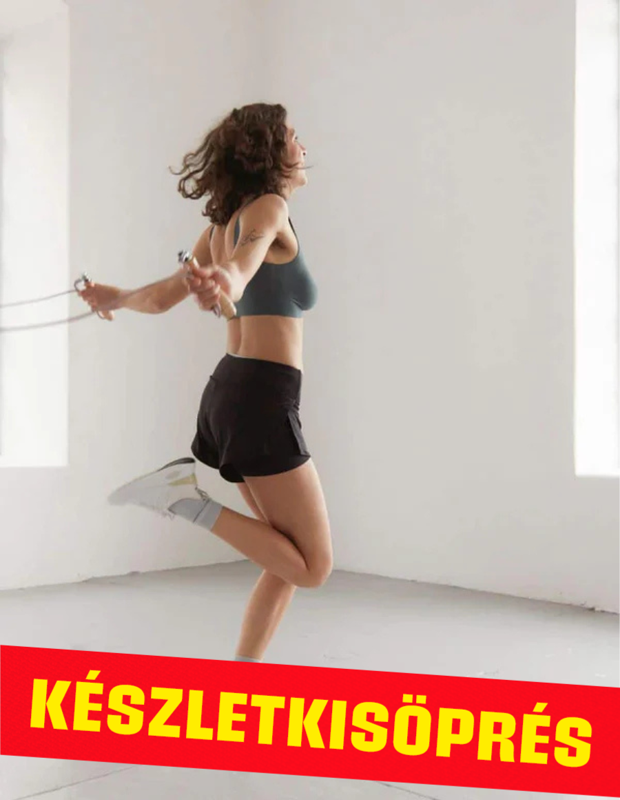 this is Redy - SPORTY