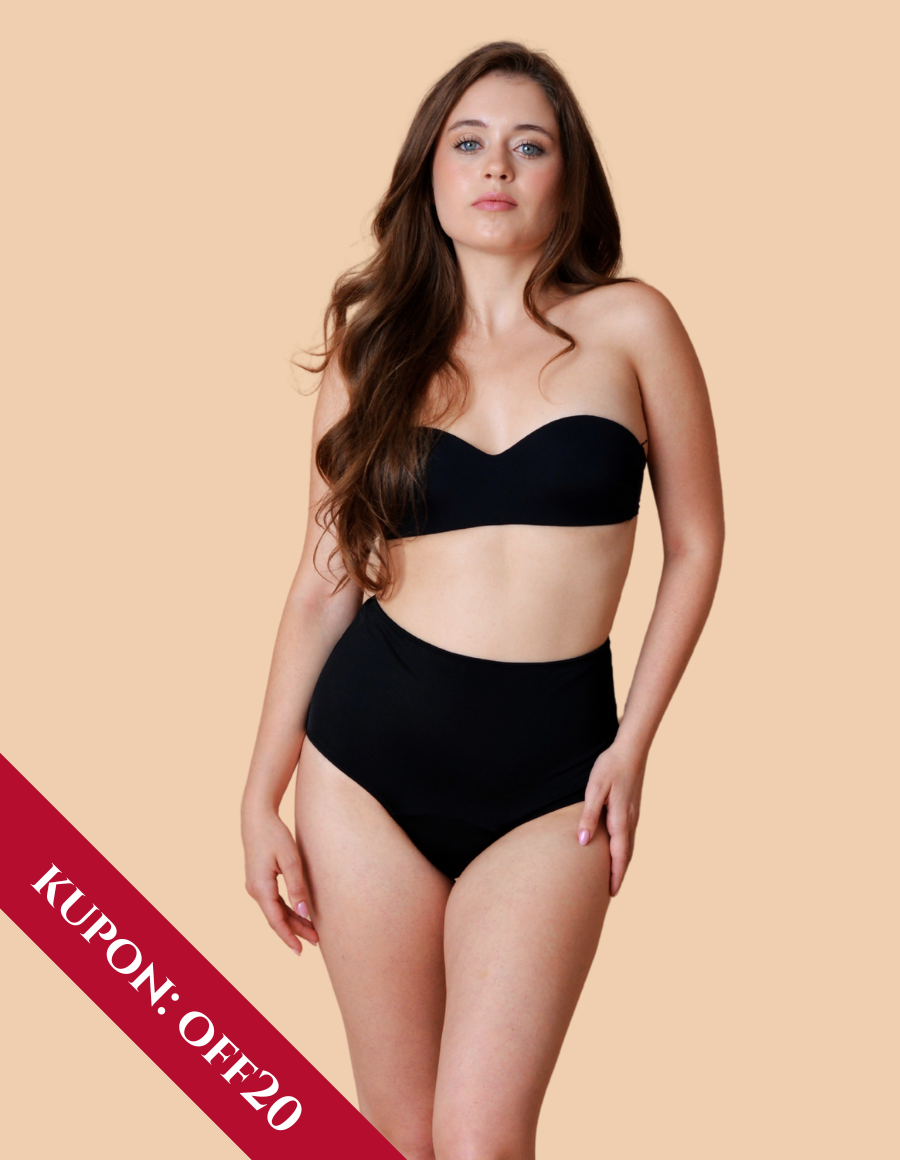 this is Redy - SWIM CLASSY